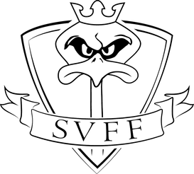 SVFF