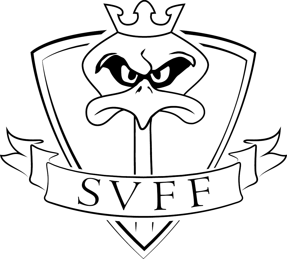 SVFF